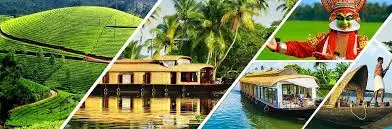 Trip Planners India